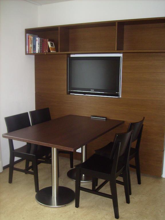 Appartements Christa Dobbiaco Room photo